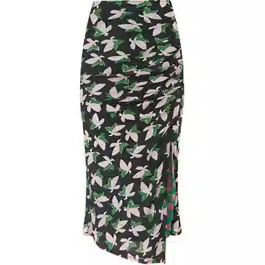 DIANE VON FURSTENBERG