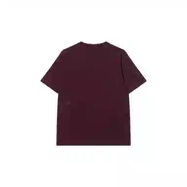 Burberry T