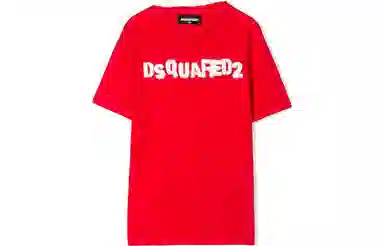 DSQUARED 2 T