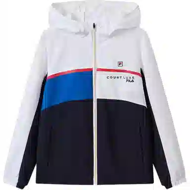 FILA KIDS SS24