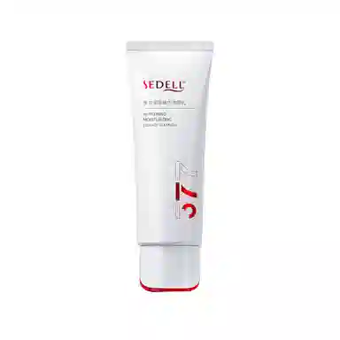 SEDELL 377