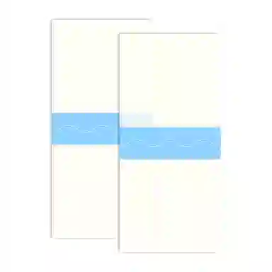 30 pu