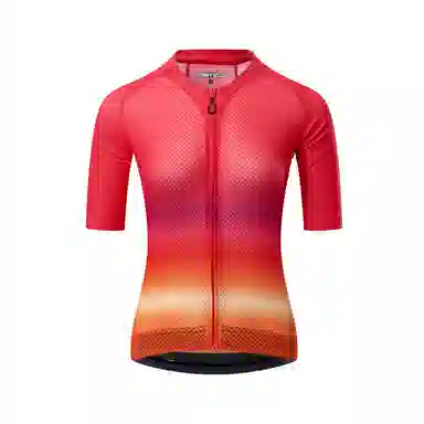 CASTELLI 4.0 W