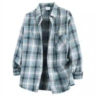 TEN MIRO Cleanfit