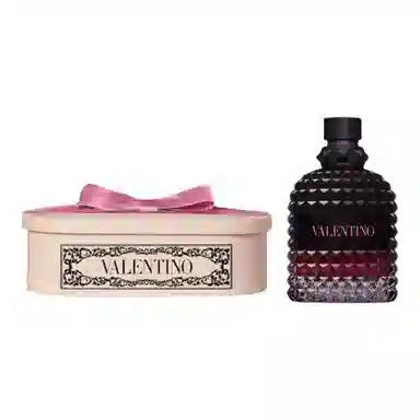 Valentino 520 parfum 50ml