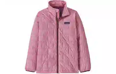 patagonia