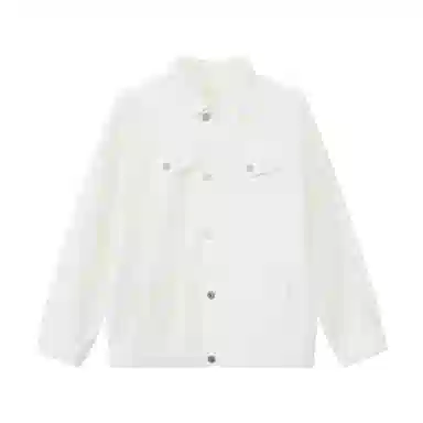 Voguo Relay cleanfit