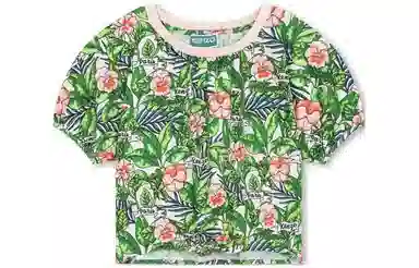 KENZO T