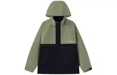 NAUTICA
