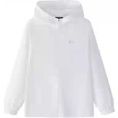 FILA KIDS x GOLF PERFORMANCE