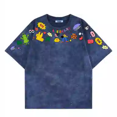 CAREBEARS T