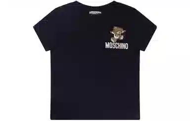 MOSCHINO T