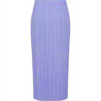 PLEATS PLEASE ISSEY MIYAKE SS24