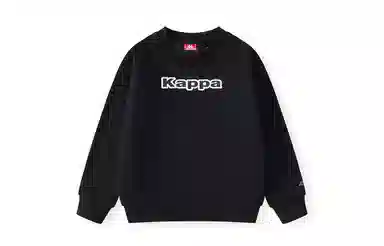 KAPPA KIDS