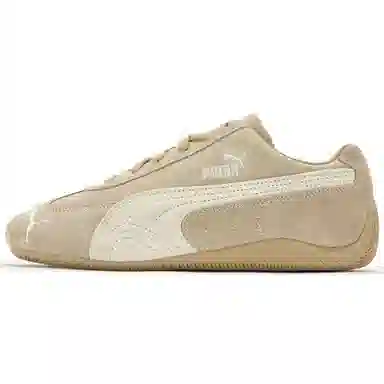 PUMA Speedcat TTF Brown
