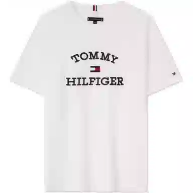Tommy Hilfiger T