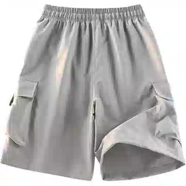 SEVFUN Shorts