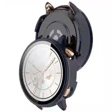 watchbond OPPO Watch X2 MiniPC