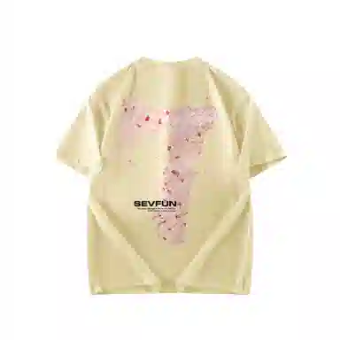 7 SEVFUN 7T