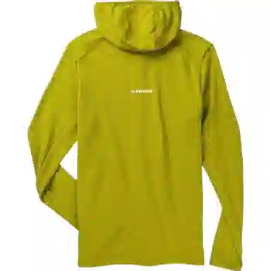 MAMMUT Aconcagua Light ML