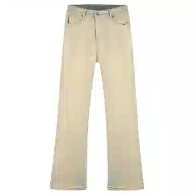 SPONGEBOB SQUAREPANTS