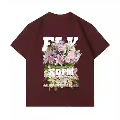 XDFM T