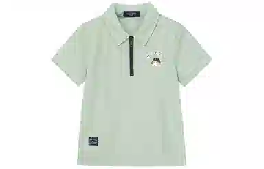 HAZZYS Polo