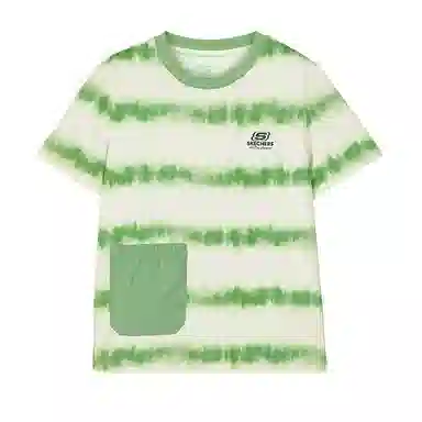 Skechers kids SS24 T