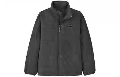 patagonia