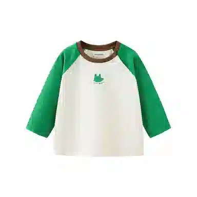 mini bala T