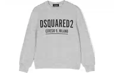 DSQUARED 2