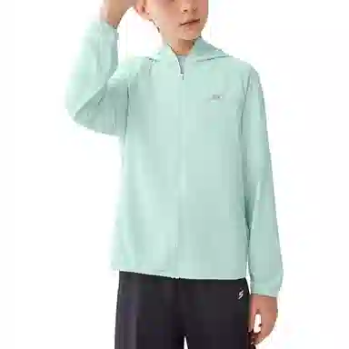 Skechers kids Logo 02GQ