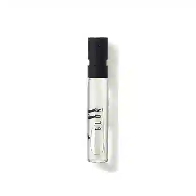 AKRO 2ml EDP