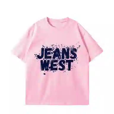 JEANSWEST JNR LOGOT