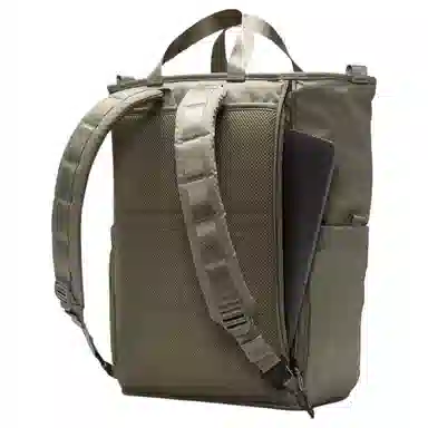 Nike Convertible Diaper 25L