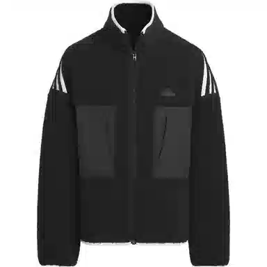 adidas Sportswear FW24