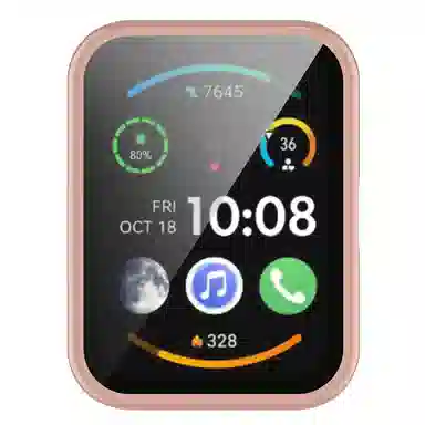 IBOANN watchfit1TIA-B19pc