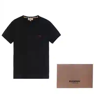 Burberry T 80038281
