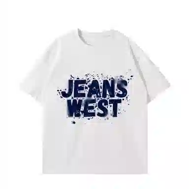 JEANSWEST JNR LOGOT