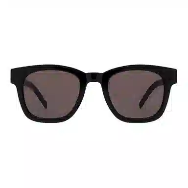 SAINT LAURENT Logo