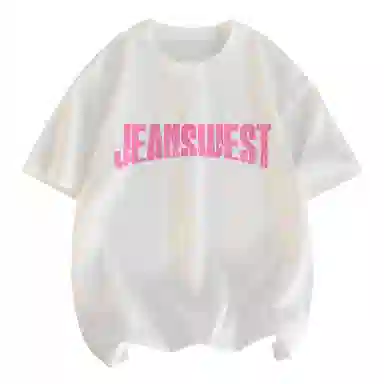 JEANSWEST JNR LOGOT