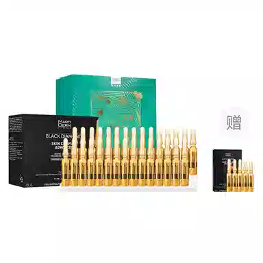 Martiderm 2ml*52ml*302ml*60