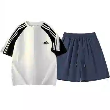 NINETEEN AUTUMN logoT