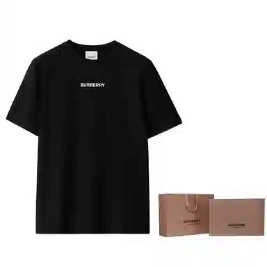 Burberry SS24 T