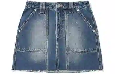 COVERNAT SS24