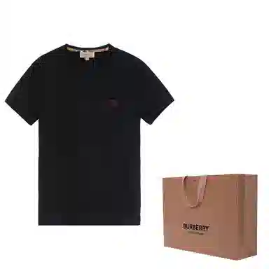 Burberry T 80038281