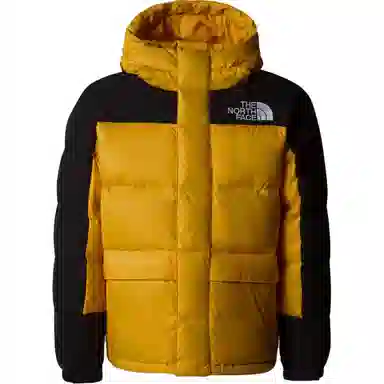 THE NORTH FACE FW24 ICON HMLYN