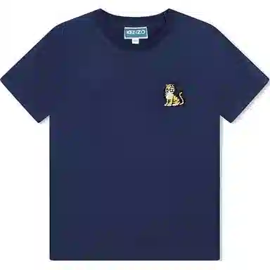 KENZO SS24 LogoT