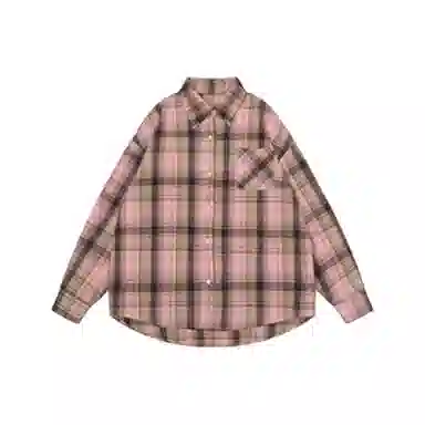 EOEI SS24
