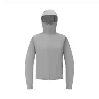 DECATHLON QUECHUA MH 500